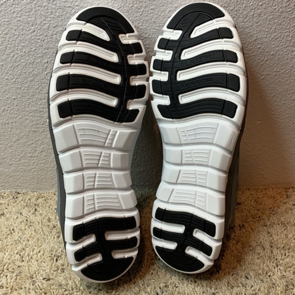 Reebok Alloy Toe Work Shoe RB4042 size 13 - Picture 14 of 16